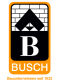 A.Busch GmbH Bauunternehmung